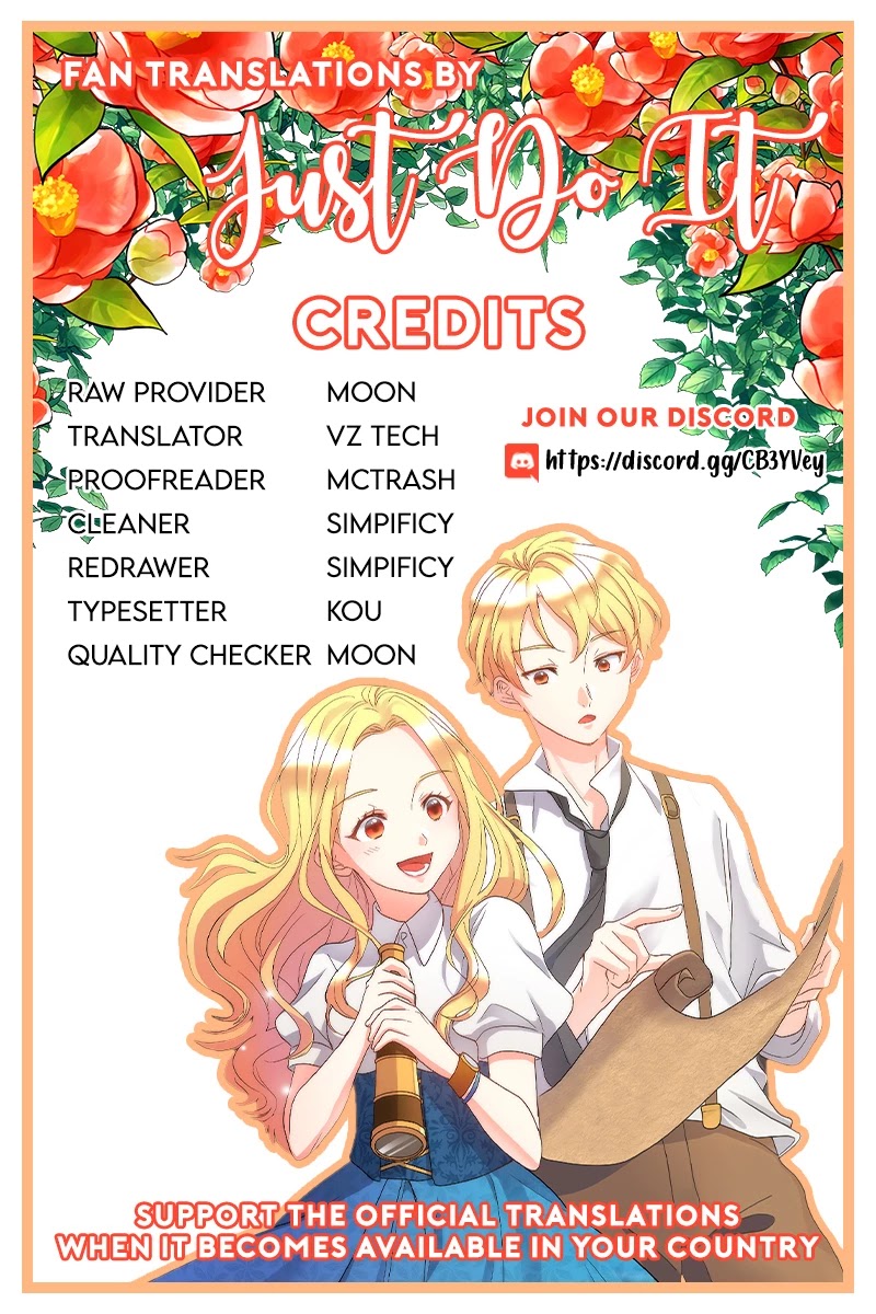 The Twin Siblings’ New Life Chapter 40 page 66 - Chapter 40