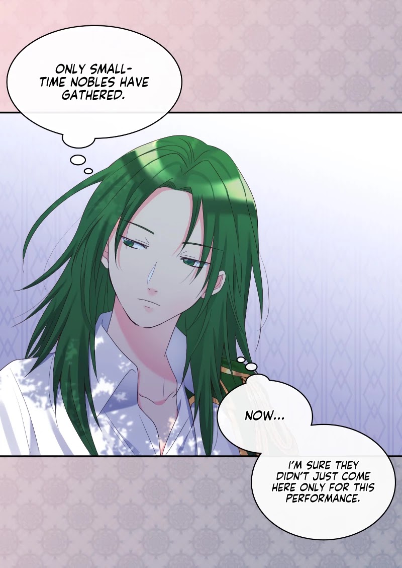 The Twin Siblings’ New Life Chapter 41 page 13 - Chapter 41