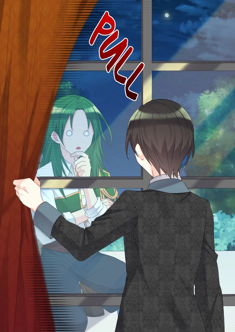 The Twin Siblings’ New Life Chapter 41 page 18 - Chapter 41