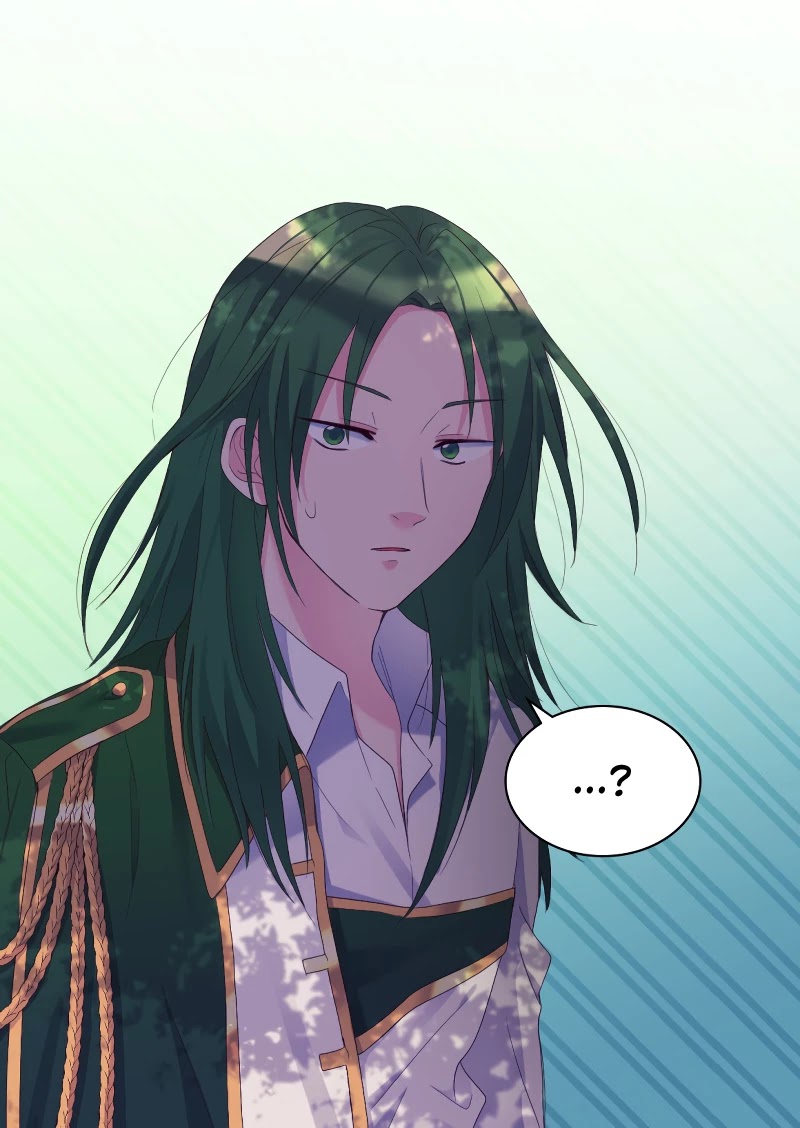 The Twin Siblings’ New Life Chapter 41 page 22 - Chapter 41