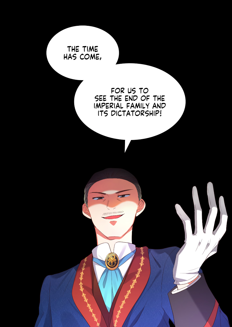 The Twin Siblings’ New Life Chapter 41 page 25 - Chapter 41