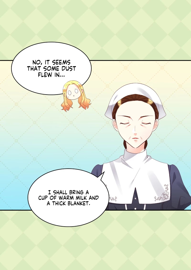 The Twin Siblings’ New Life Chapter 41 page 39 - Chapter 41