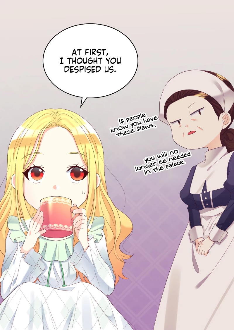 The Twin Siblings’ New Life Chapter 41 page 42 - Chapter 41