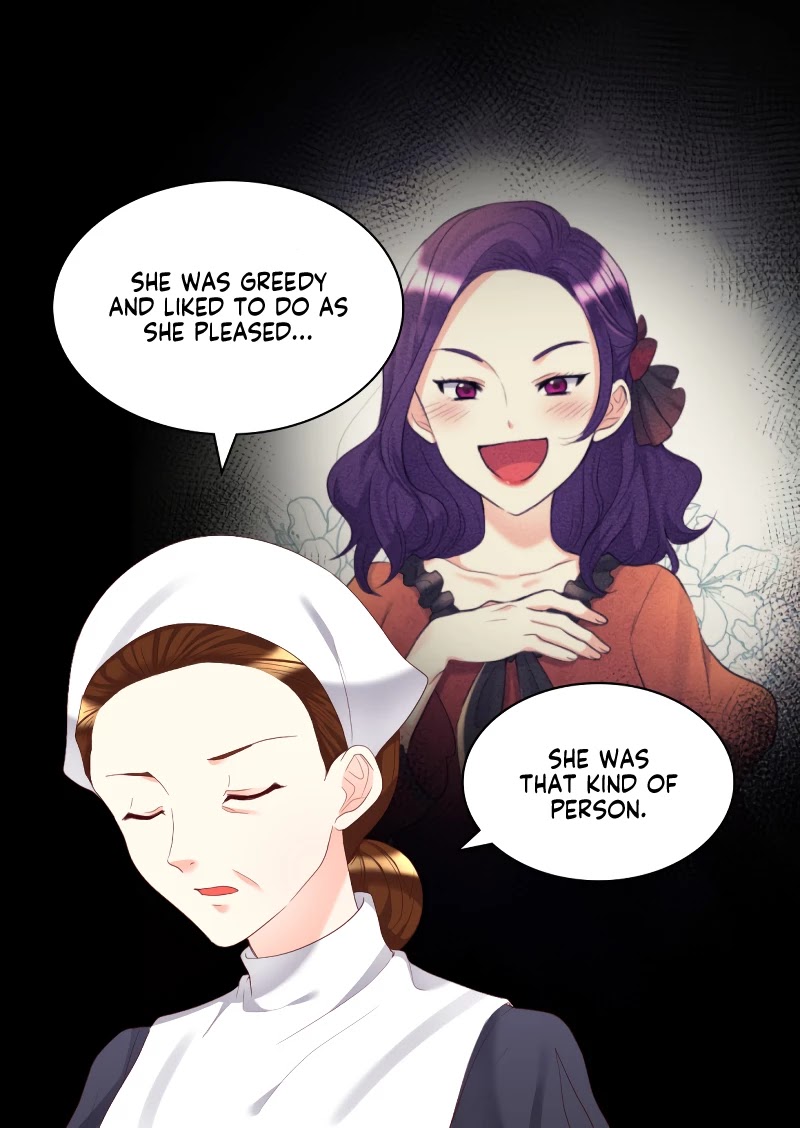 The Twin Siblings’ New Life Chapter 41 page 45 - Chapter 41