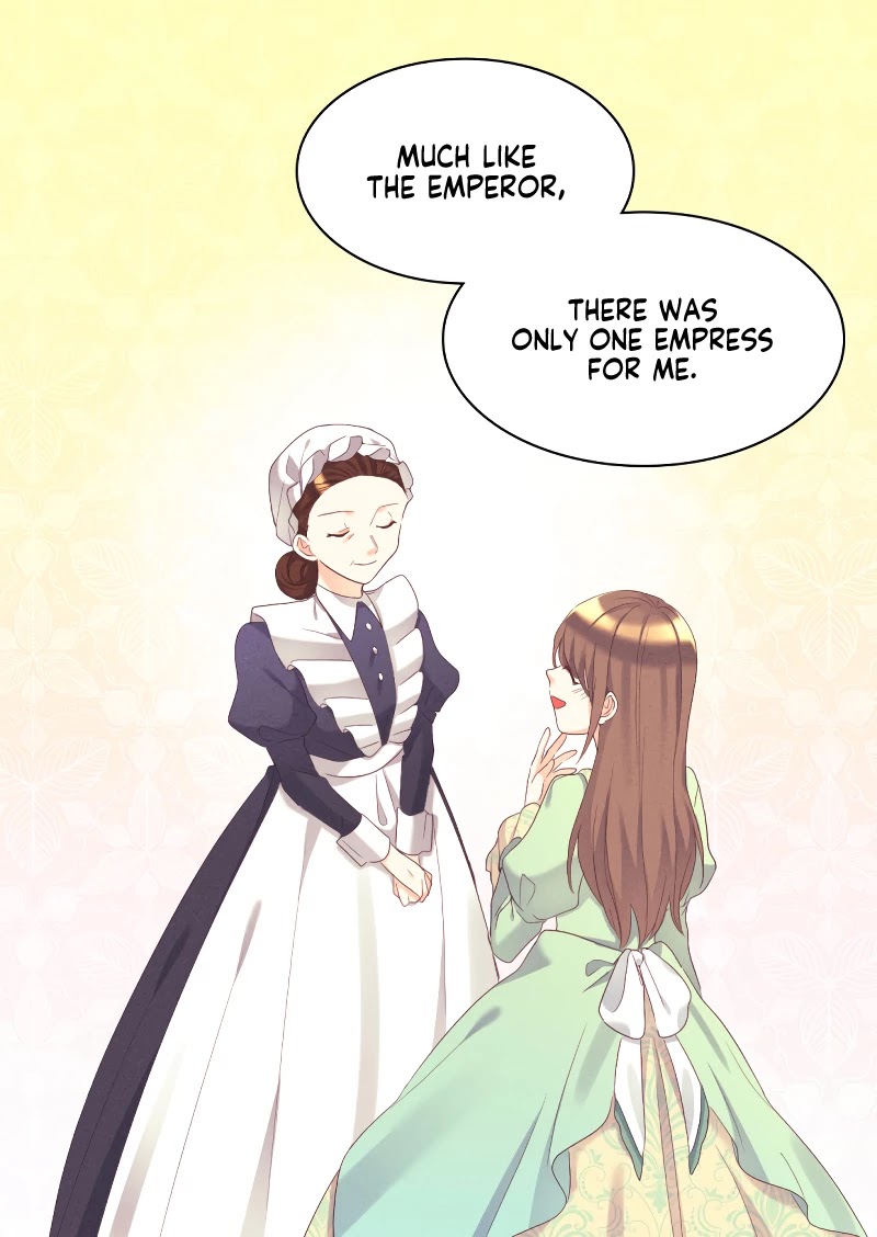 The Twin Siblings’ New Life Chapter 41 page 47 - Chapter 41
