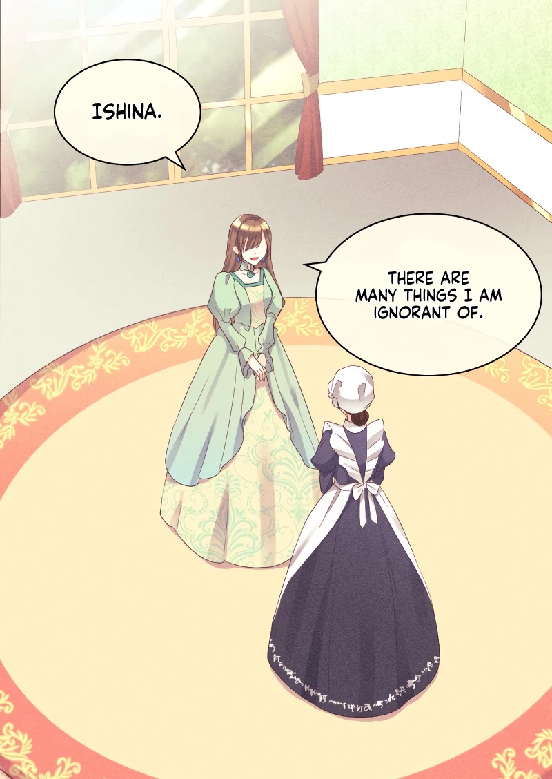 The Twin Siblings’ New Life Chapter 41 page 51 - Chapter 41