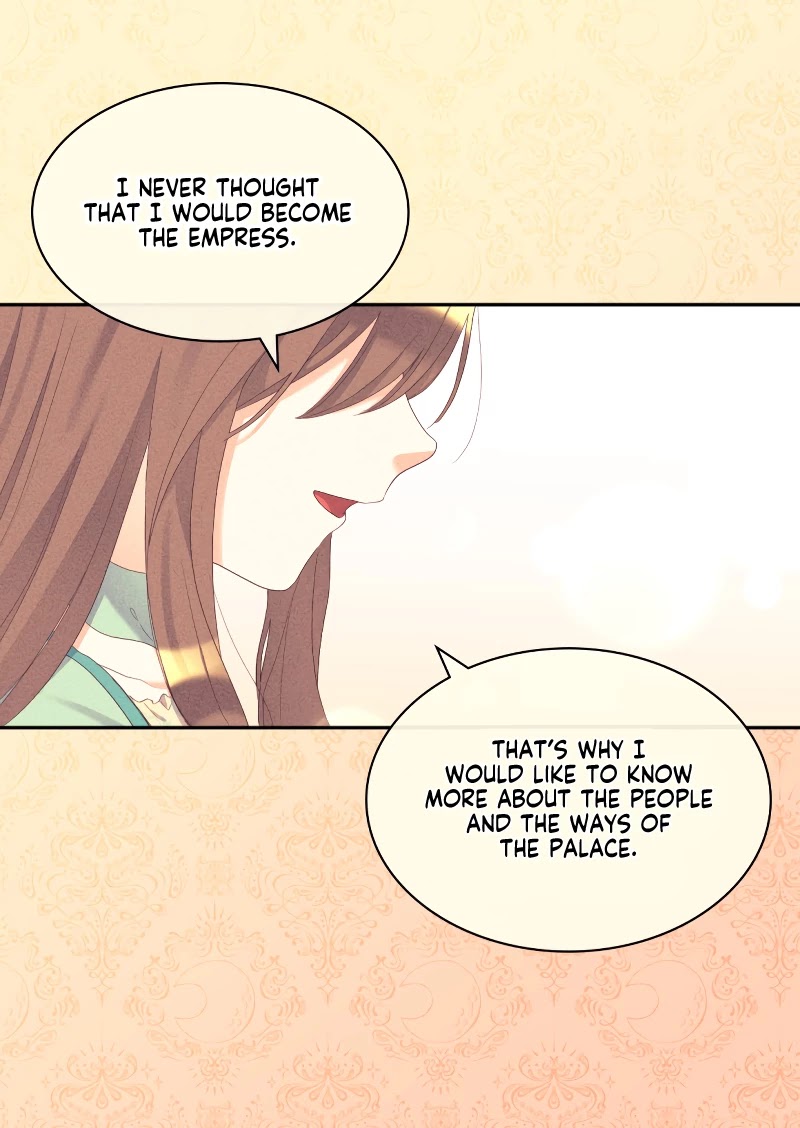 The Twin Siblings’ New Life Chapter 41 page 52 - Chapter 41