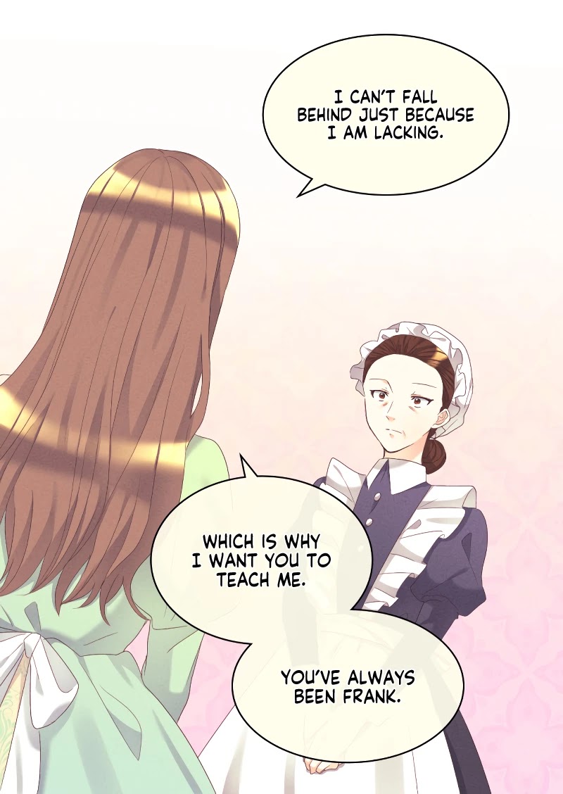 The Twin Siblings’ New Life Chapter 41 page 53 - Chapter 41