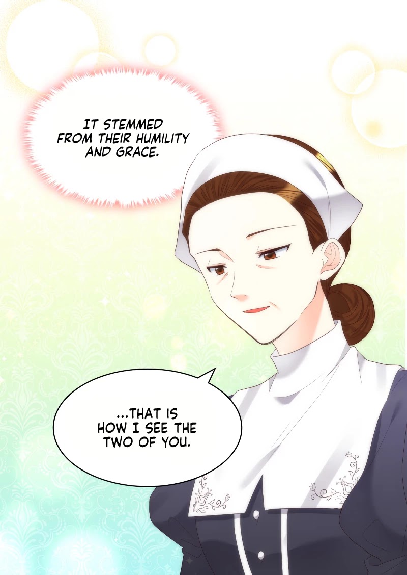 The Twin Siblings’ New Life Chapter 41 page 55 - Chapter 41