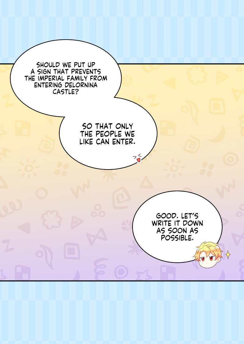 The Twin Siblings’ New Life Chapter 41 page 62 - Chapter 41