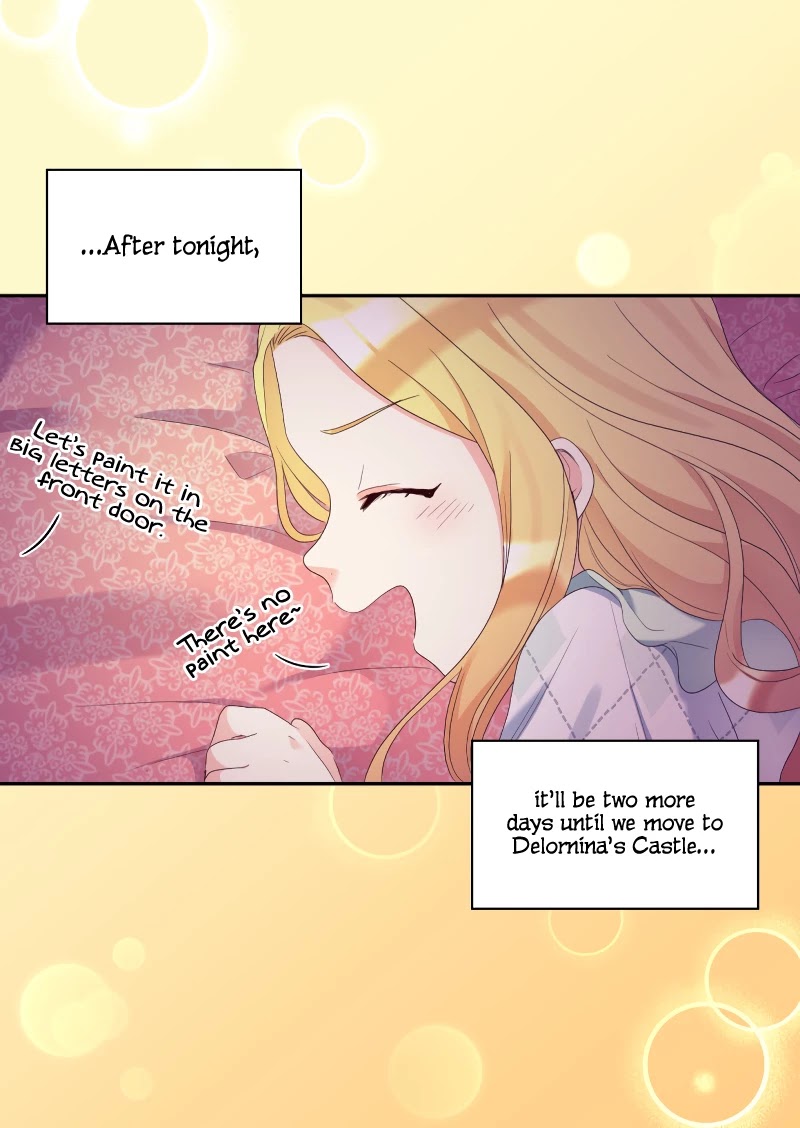 The Twin Siblings’ New Life Chapter 41 page 63 - Chapter 41