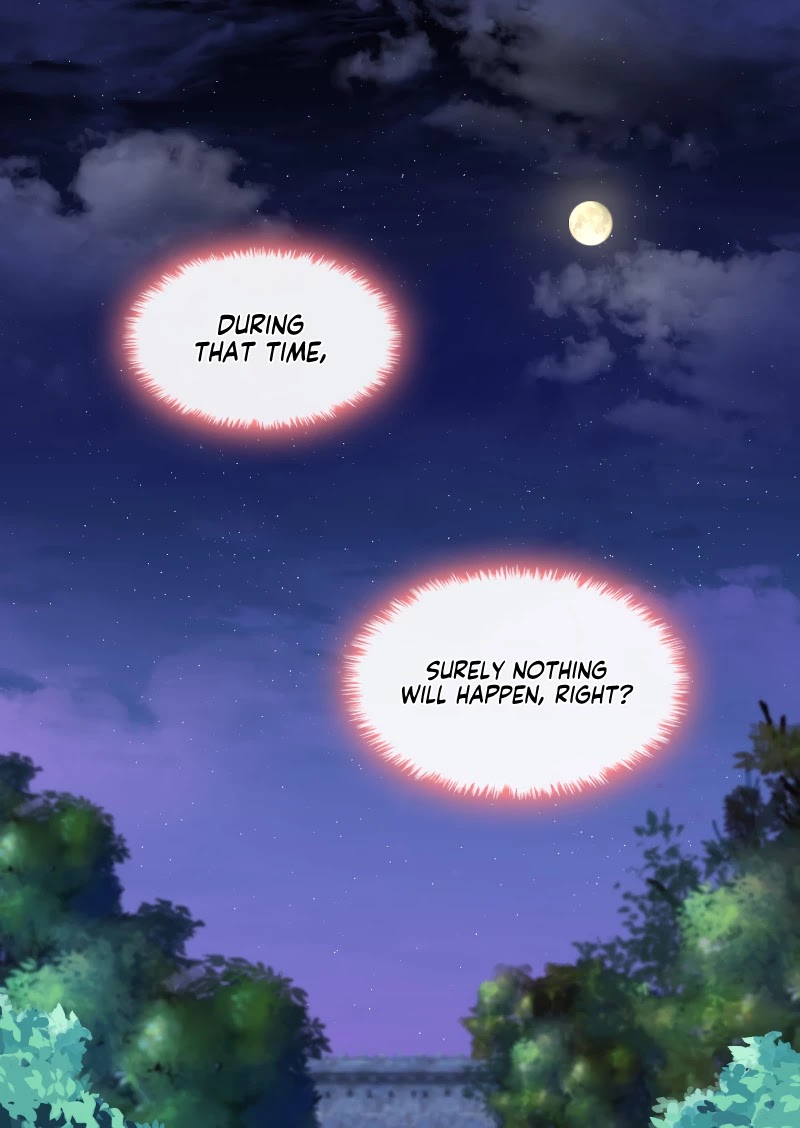 The Twin Siblings’ New Life Chapter 41 page 64 - Chapter 41