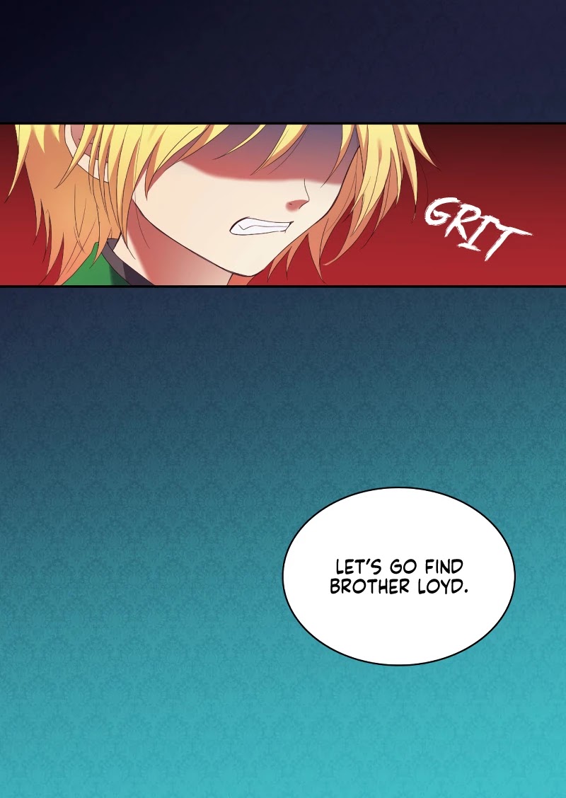 The Twin Siblings’ New Life Chapter 41 page 67 - Chapter 41