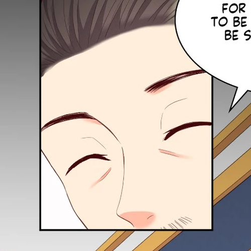 The Twin Siblings’ New Life Chapter 41 cover