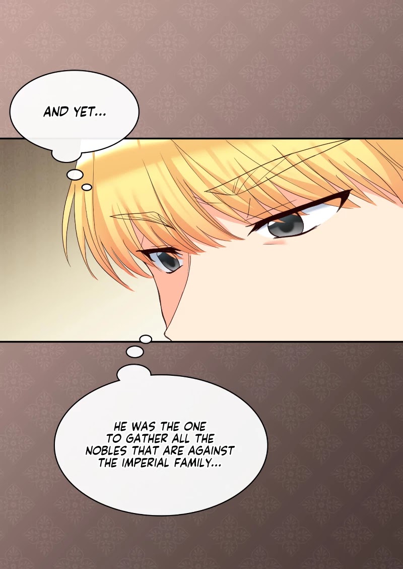 The Twin Siblings’ New Life Chapter 42 page 15 - Chapter 42