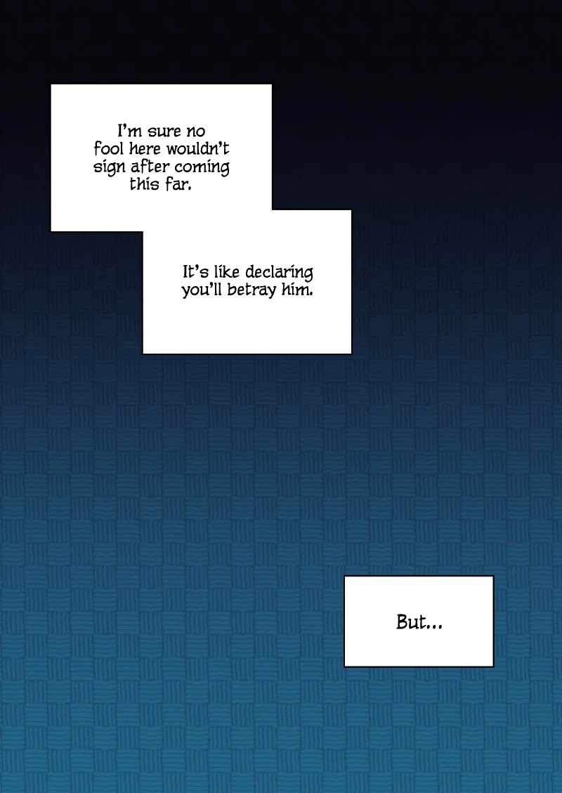 The Twin Siblings’ New Life Chapter 42 page 22 - Chapter 42