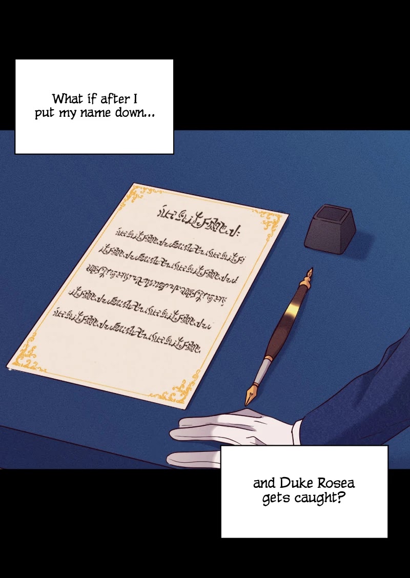 The Twin Siblings’ New Life Chapter 42 page 23 - Chapter 42
