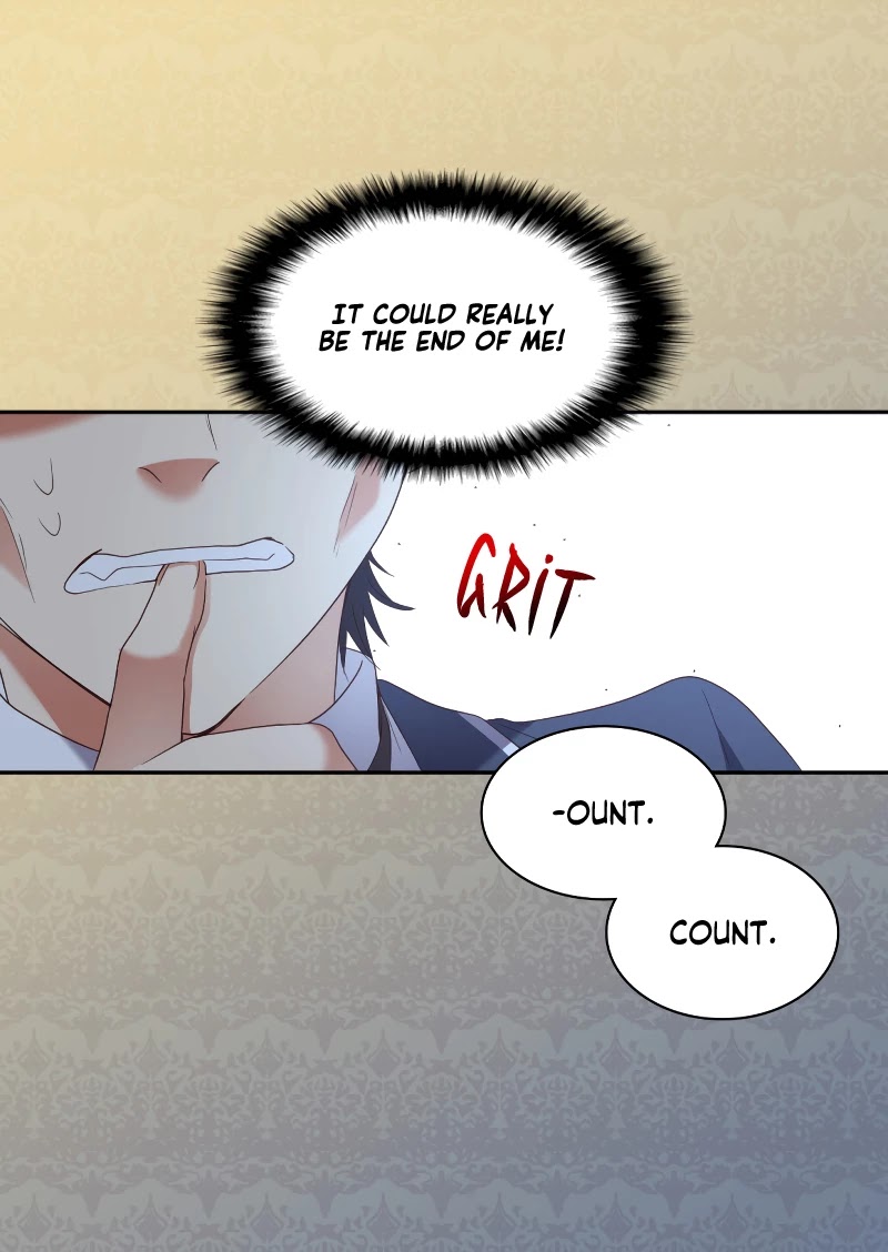 The Twin Siblings’ New Life Chapter 42 page 25 - Chapter 42