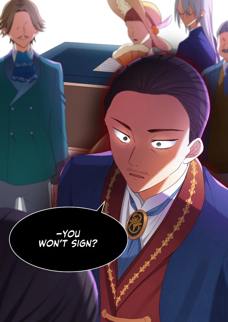 The Twin Siblings’ New Life Chapter 42 page 27 - Chapter 42