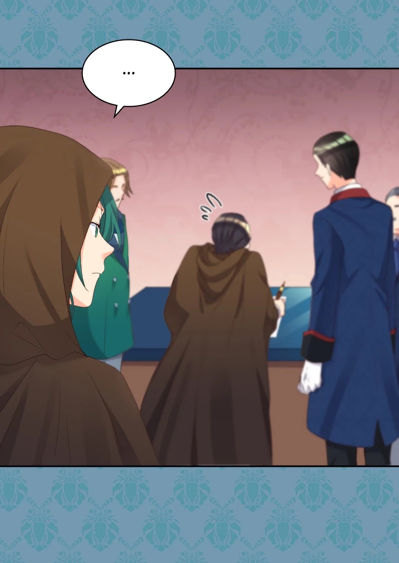The Twin Siblings’ New Life Chapter 42 page 30 - Chapter 42