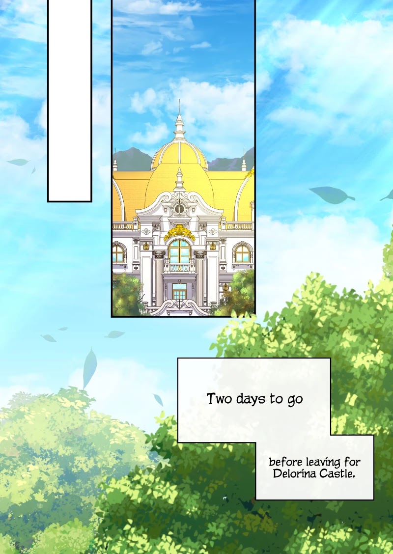 The Twin Siblings’ New Life Chapter 42 page 33 - Chapter 42