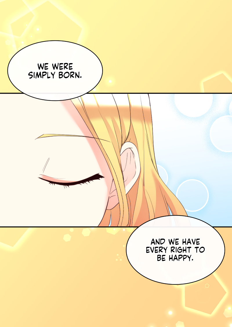 The Twin Siblings’ New Life Chapter 42 page 49 - Chapter 42