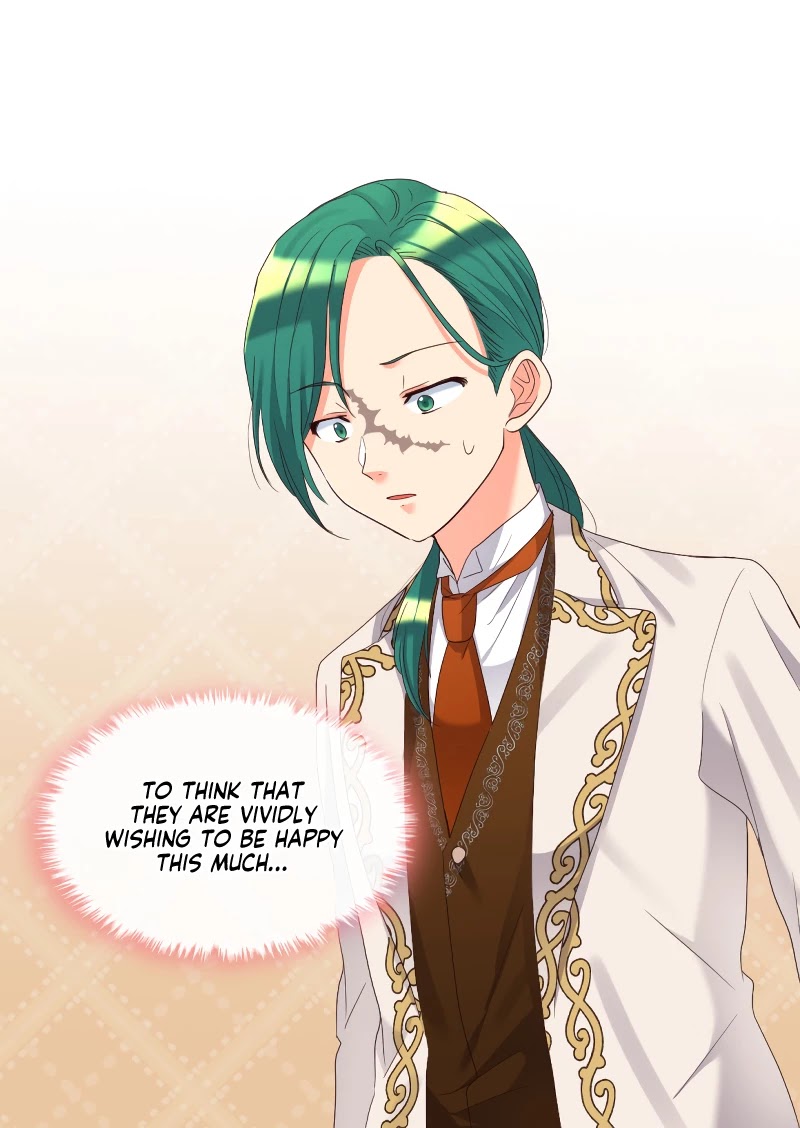 The Twin Siblings’ New Life Chapter 42 page 53 - Chapter 42