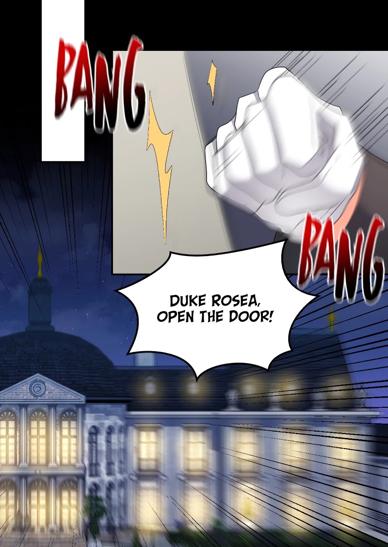 The Twin Siblings’ New Life Chapter 42 page 59 - Chapter 42