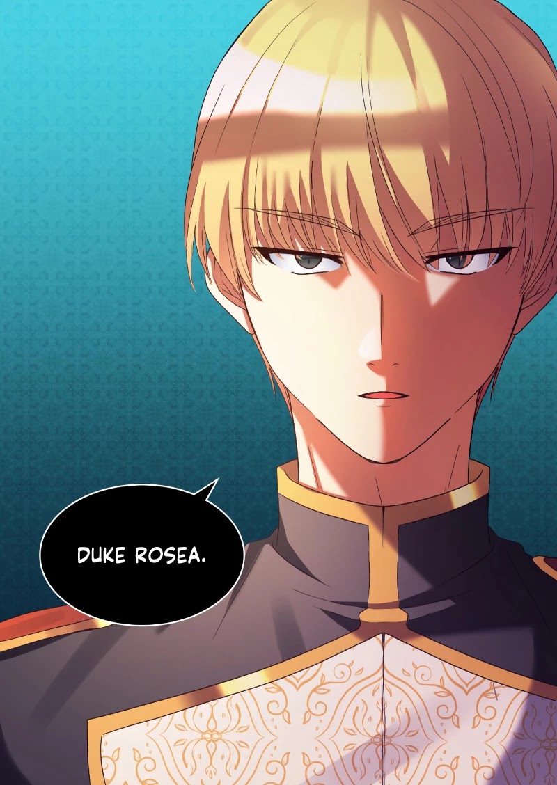 The Twin Siblings’ New Life Chapter 42 page 62 - Chapter 42
