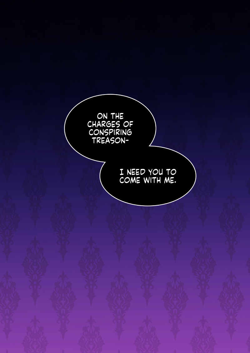 The Twin Siblings’ New Life Chapter 42 page 63 - Chapter 42