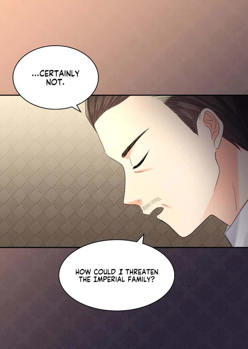 The Twin Siblings’ New Life Chapter 43 page 10 - Chapter 43