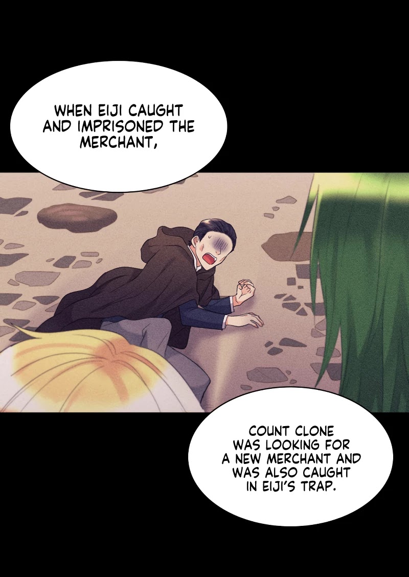 The Twin Siblings’ New Life Chapter 43 page 13 - Chapter 43