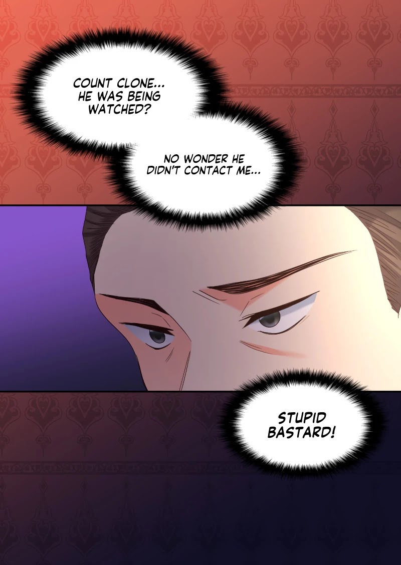 The Twin Siblings’ New Life Chapter 43 page 14 - Chapter 43