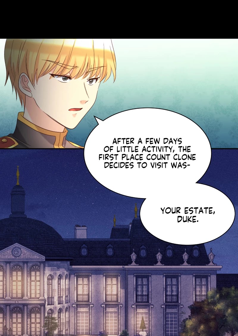 The Twin Siblings’ New Life Chapter 43 page 15 - Chapter 43
