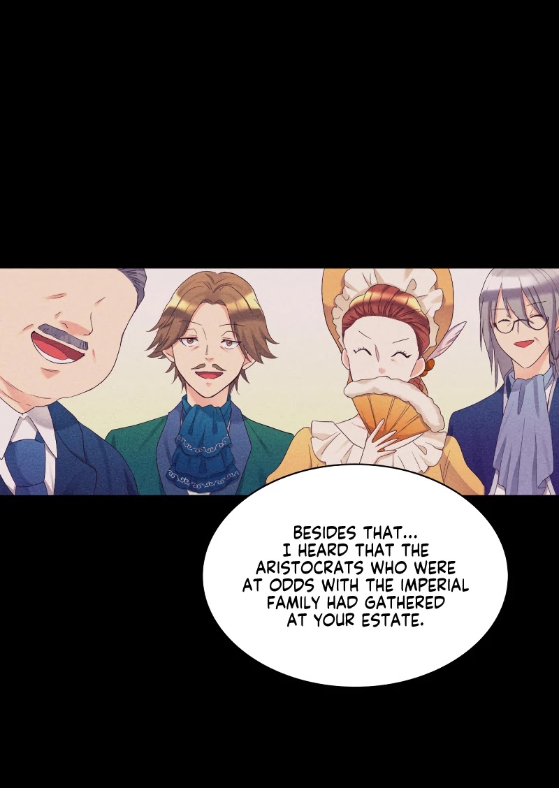 The Twin Siblings’ New Life Chapter 43 page 16 - Chapter 43