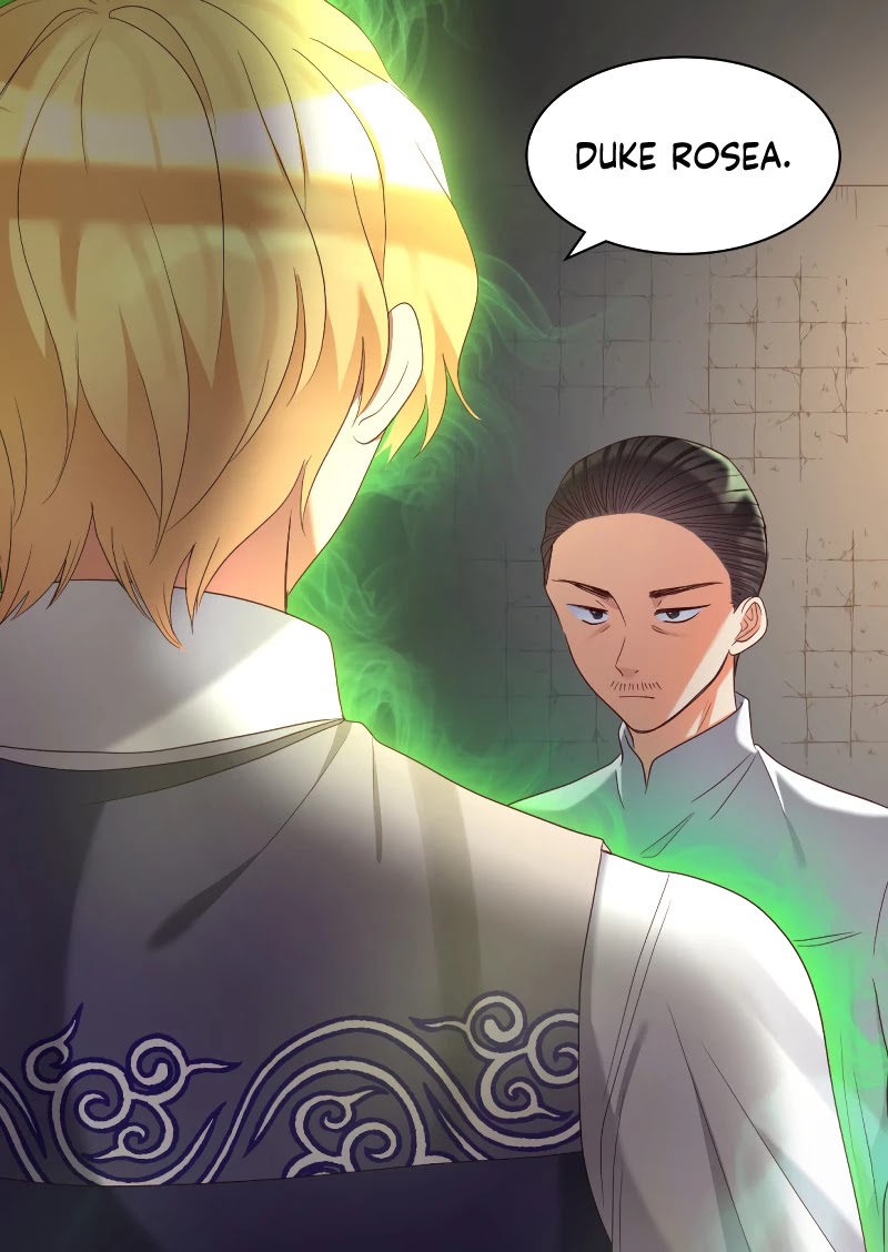 The Twin Siblings’ New Life Chapter 43 page 19 - Chapter 43