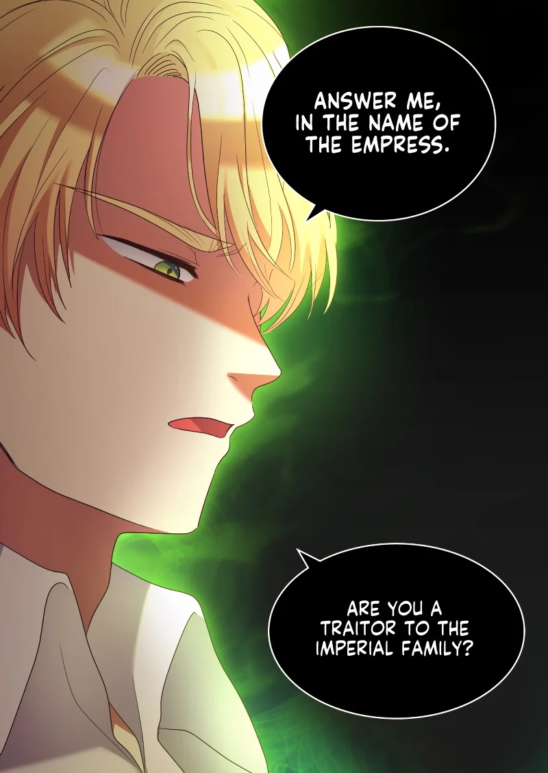 The Twin Siblings’ New Life Chapter 43 page 20 - Chapter 43