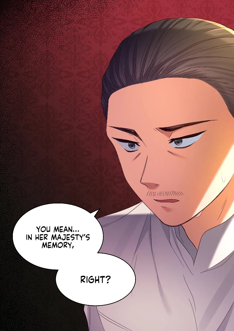 The Twin Siblings’ New Life Chapter 43 page 21 - Chapter 43