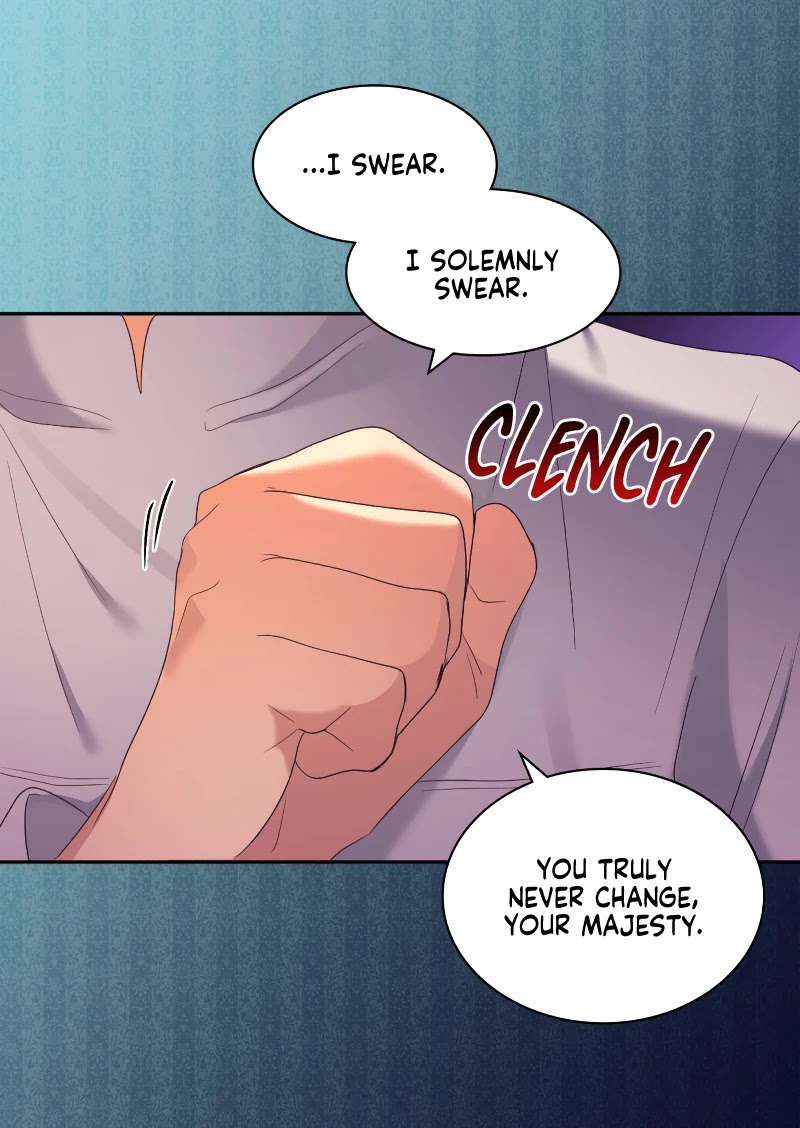 The Twin Siblings’ New Life Chapter 43 page 23 - Chapter 43