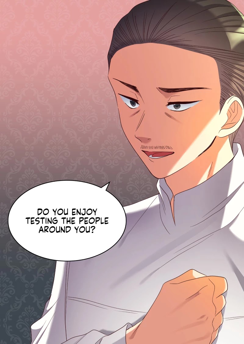 The Twin Siblings’ New Life Chapter 43 page 24 - Chapter 43