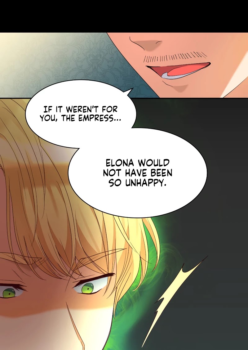 The Twin Siblings’ New Life Chapter 43 page 25 - Chapter 43