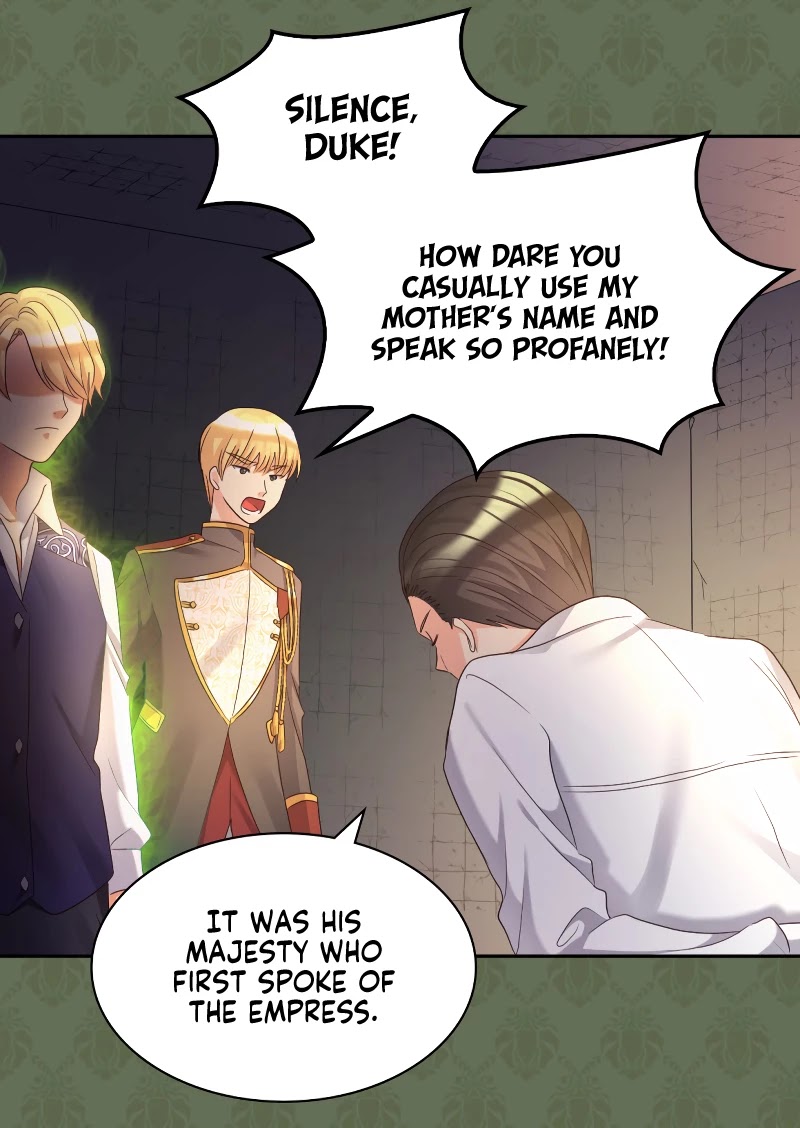 The Twin Siblings’ New Life Chapter 43 page 26 - Chapter 43