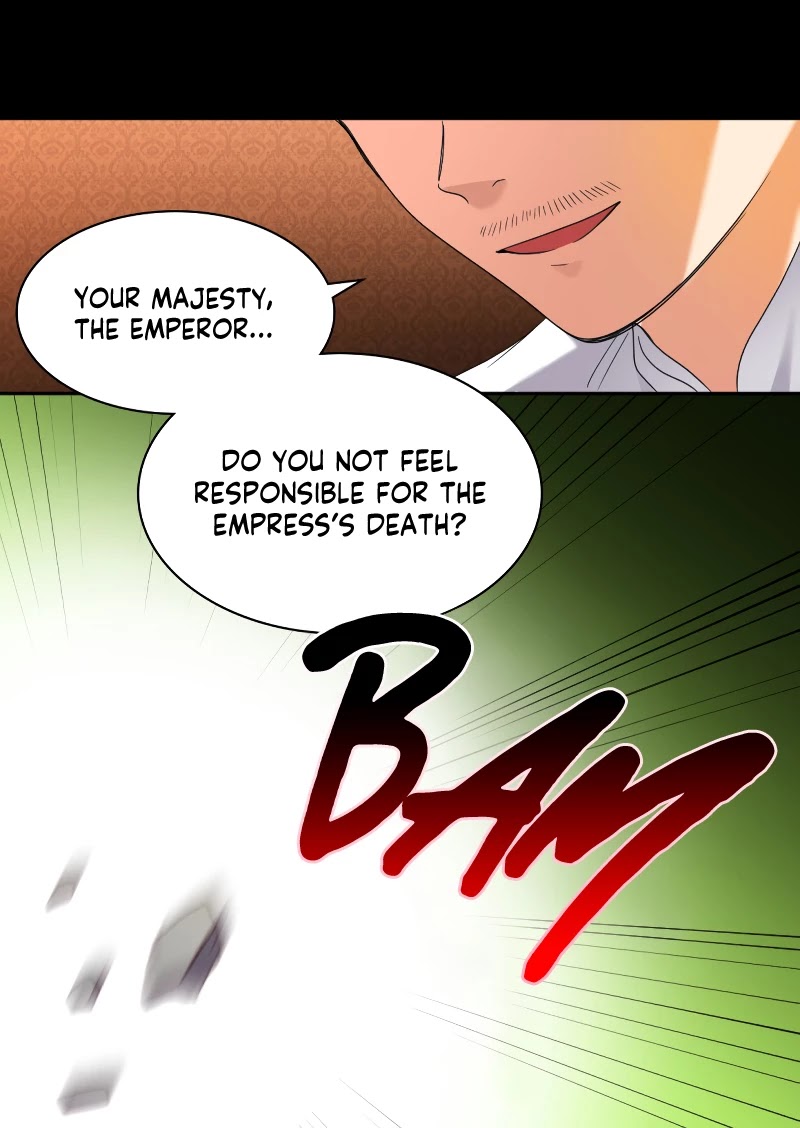 The Twin Siblings’ New Life Chapter 43 page 27 - Chapter 43