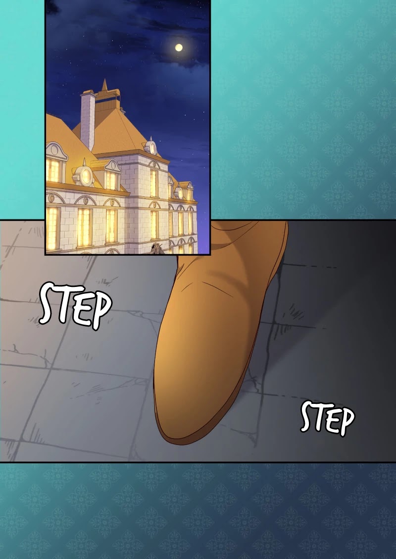 The Twin Siblings’ New Life Chapter 43 page 4 - Chapter 43