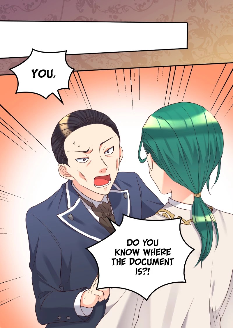 The Twin Siblings’ New Life Chapter 43 page 51 - Chapter 43