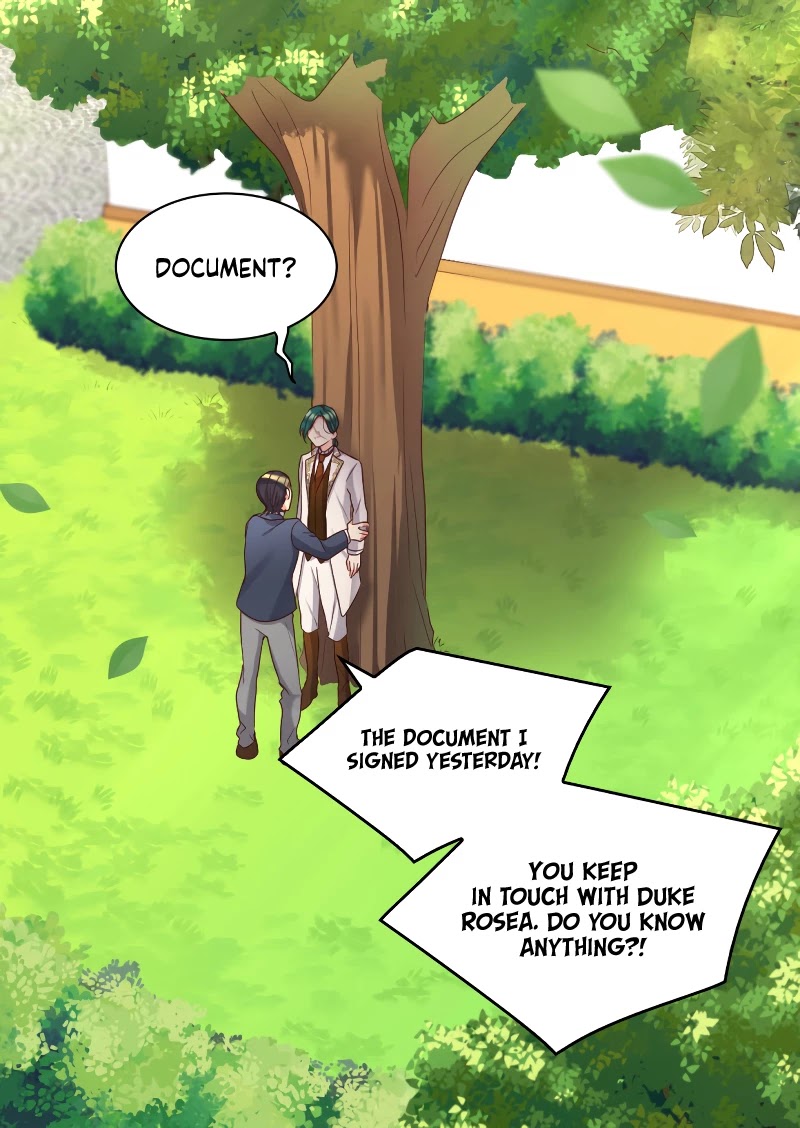 The Twin Siblings’ New Life Chapter 43 page 52 - Chapter 43