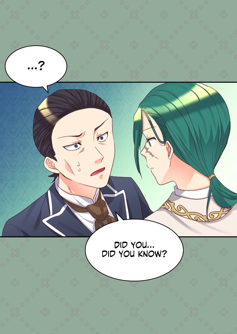The Twin Siblings’ New Life Chapter 43 page 54 - Chapter 43