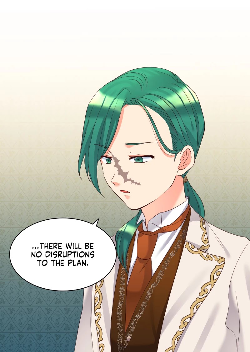 The Twin Siblings’ New Life Chapter 43 page 56 - Chapter 43
