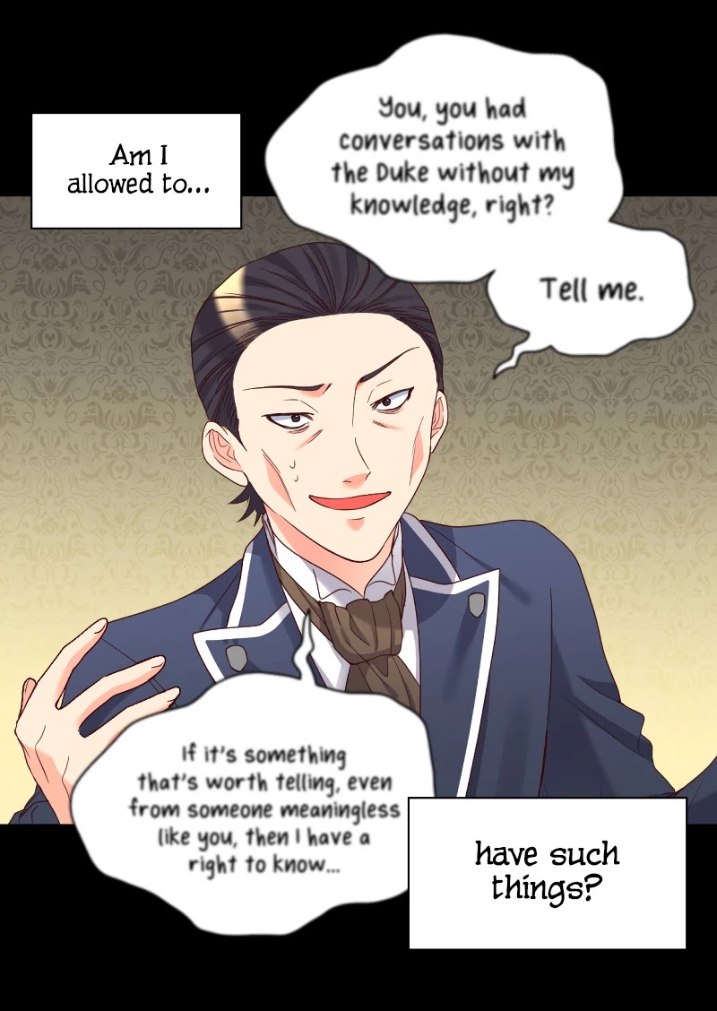 The Twin Siblings’ New Life Chapter 43 page 59 - Chapter 43