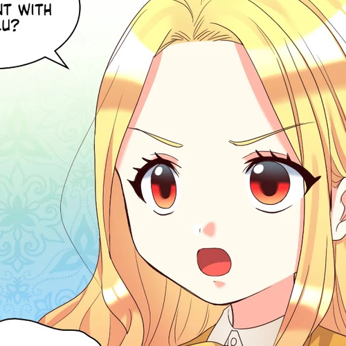 The Twin Siblings’ New Life Chapter 43 cover